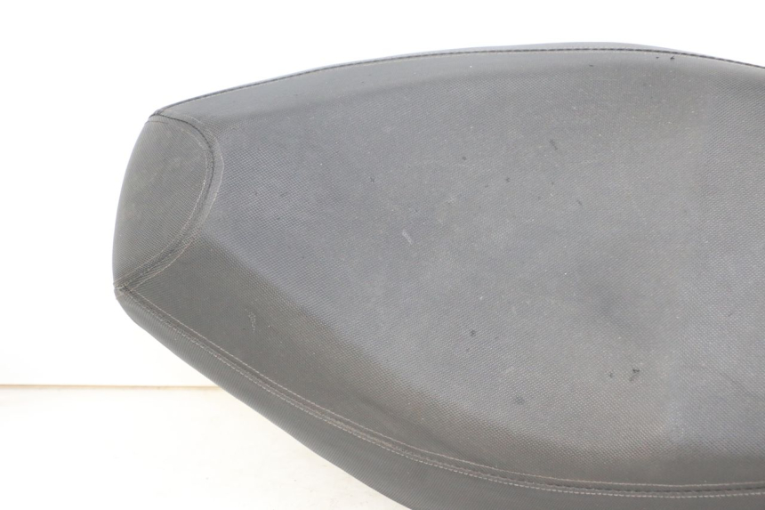 photo de ZITSEL TNT MOTOR ROMA 10' 4T 50 (2019 - 2022) - Productaanzicht