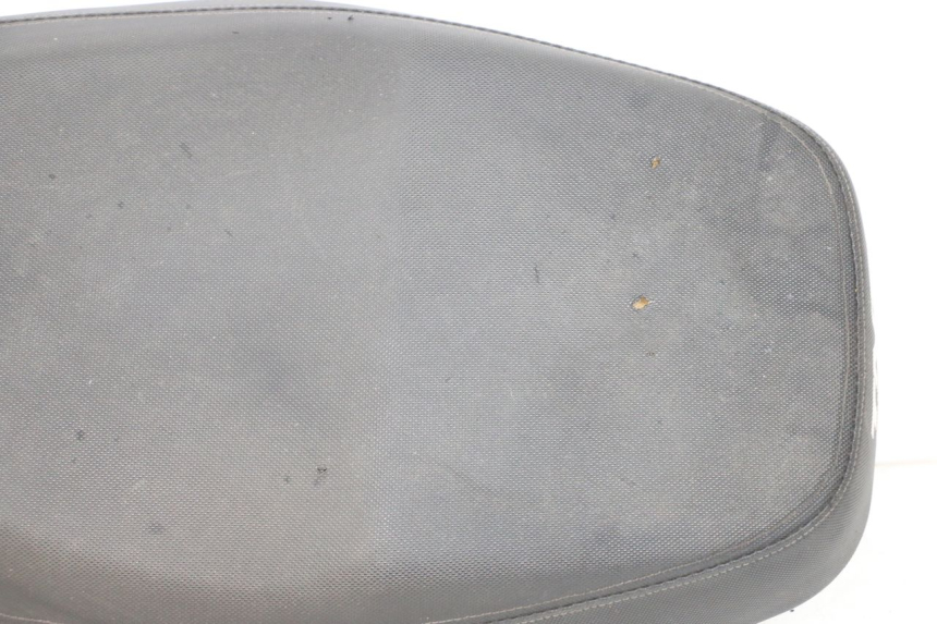 photo de ZITSEL TNT MOTOR ROMA 10' 4T 50 (2019 - 2022) - Kenmerkende details