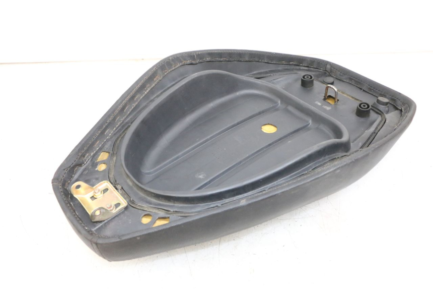 photo de ZITSEL TNT MOTOR ROMA 10' 4T 50 (2019 - 2022) - Andere kijkhoek