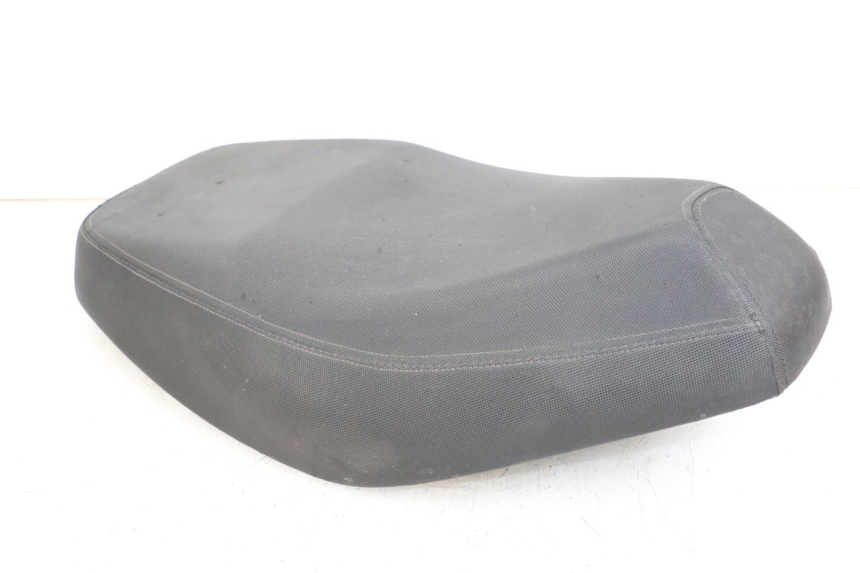 photo de ZITSEL TNT MOTOR ROMA 10' 4T 50 (2019 - 2022) - Gecontroleerd onderdeel