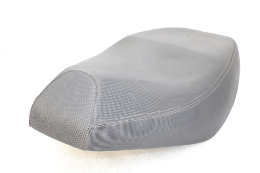 photo de ZITSEL TNT MOTOR ROMA 10' 4T 50 (2019 - 2022) - Markeringen en referenties