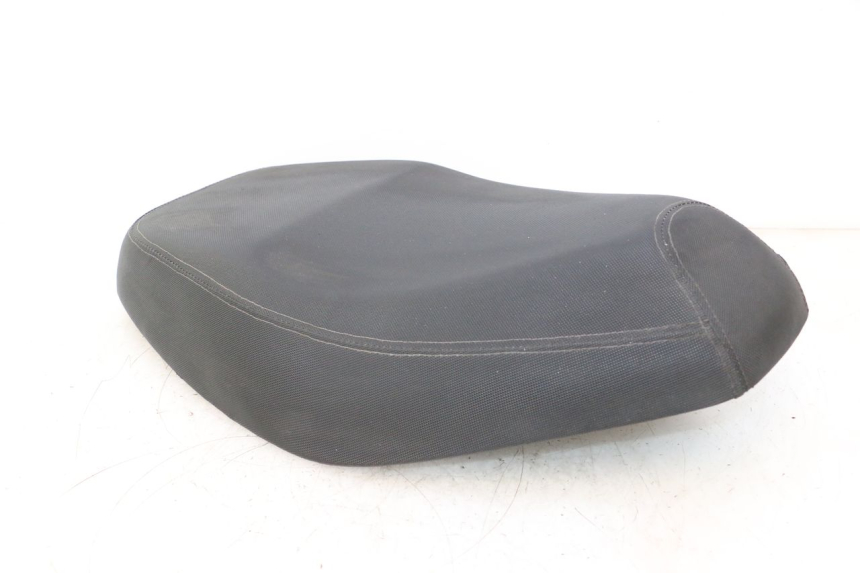 photo de ZITSEL TNT MOTOR ROMA 12' 2T 50 (2007 - 2018) - Productaanzicht