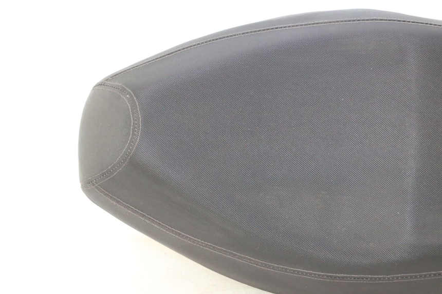 photo de ZITSEL TNT MOTOR ROMA 12' 2T 50 (2007 - 2018) - Detailaanzicht