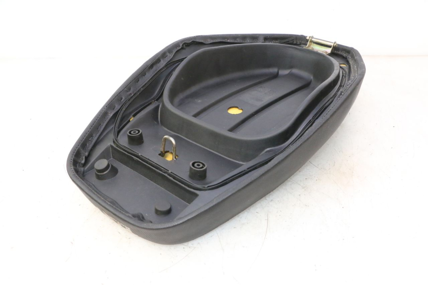photo de ZITSEL TNT MOTOR ROMA 12' 2T 50 (2007 - 2018) - Overzicht