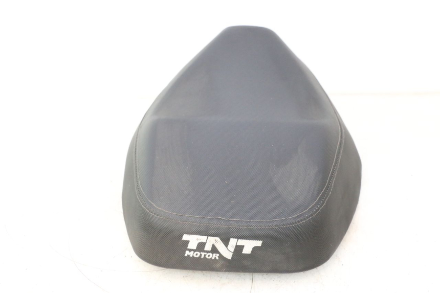 photo de ZITSEL TNT MOTOR ROMA 12' 2T 50 (2007 - 2018) - Gecontroleerd onderdeel