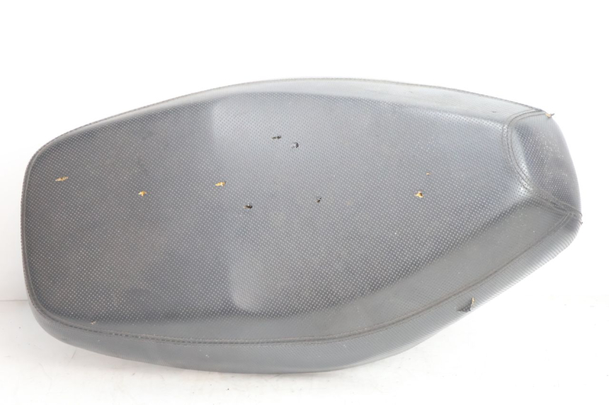 photo de ZITSEL TNT MOTOR ROMA 12' 2T 50 (2007 - 2018) - Hoofdaanzicht
