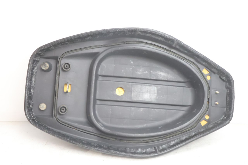 photo de ZITSEL TNT MOTOR ROMA 12' 2T 50 (2007 - 2018) - Productaanzicht