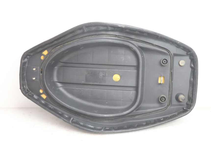 photo de ZITSEL TNT MOTOR ROMA 12' 2T 50 (2007 - 2018) - Kenmerkende details