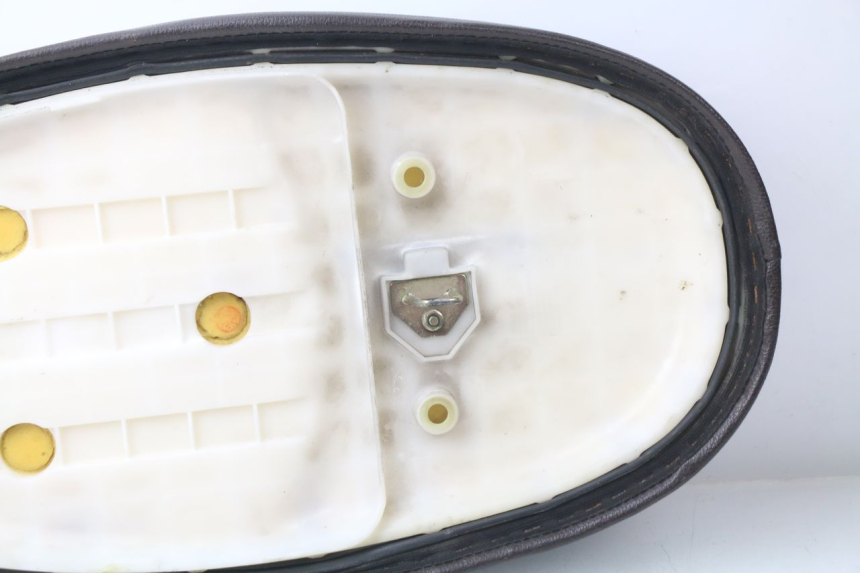 photo de ZITJE TURBHO RP 50 (2018 - 2022) - Productaanzicht