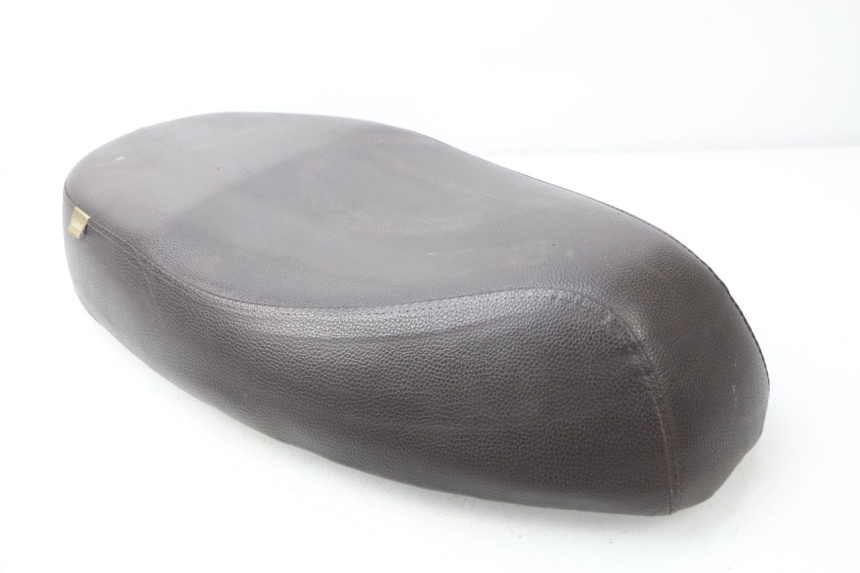 photo de ZITJE TURBHO RP 50 (2018 - 2022) - Andere kijkhoek