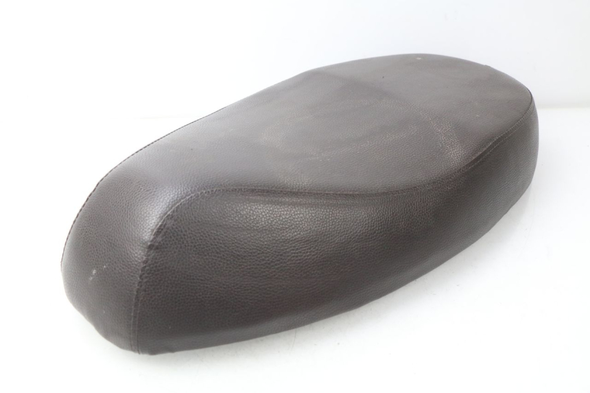 photo de ZITJE TURBHO RP 50 (2018 - 2022) - Technische close-up