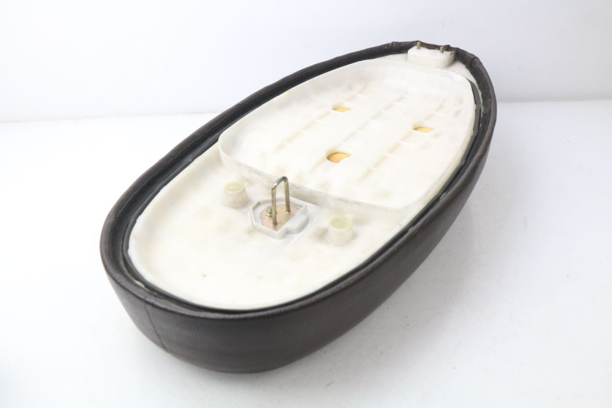 photo de ZITJE TURBHO RP 50 (2018 - 2022) - Bevestigingspunten