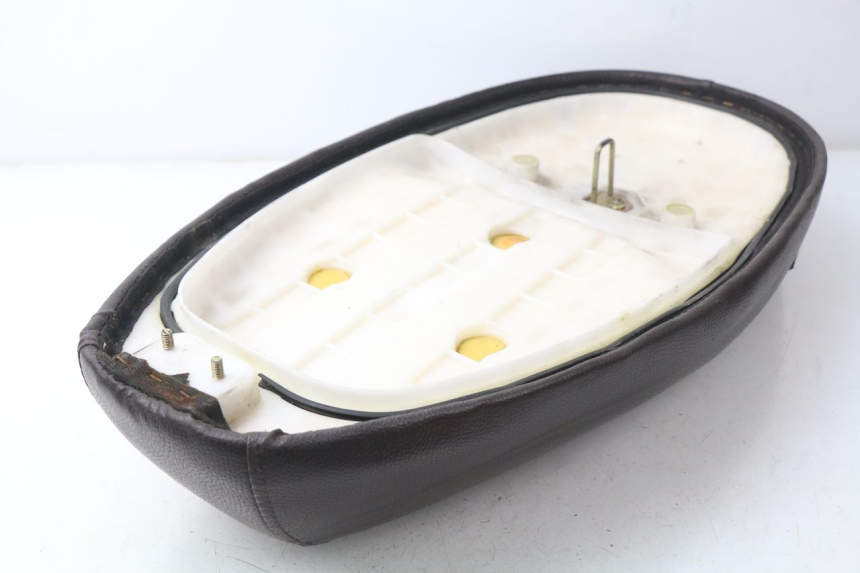 photo de ZITJE TURBHO RP 50 (2018 - 2022) - Gecontroleerd onderdeel