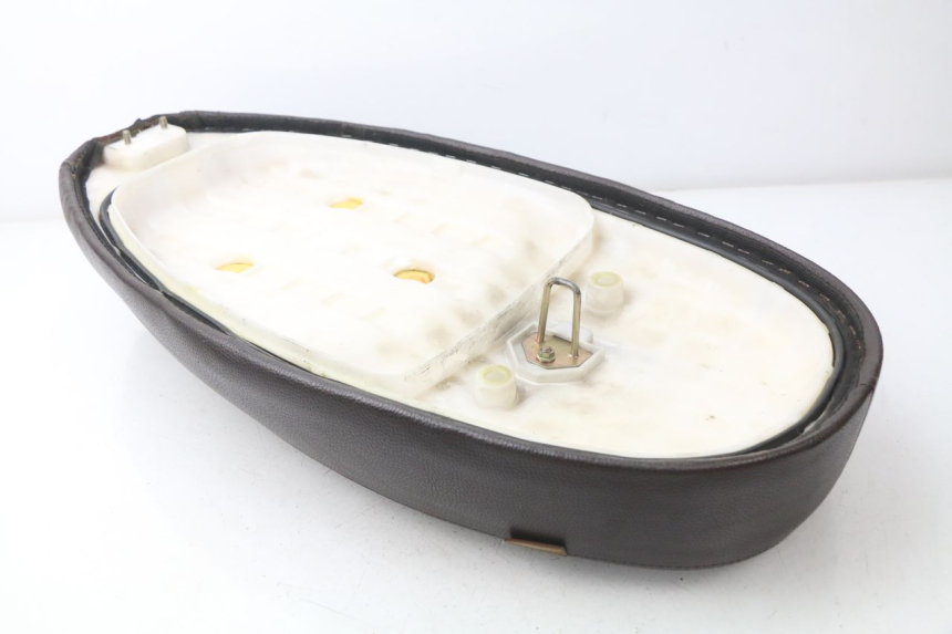 photo de ZITJE TURBHO RP 50 (2018 - 2022) - Markeringen en referenties