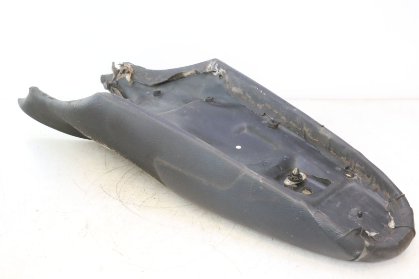 photo de ZIT MZ RT 125 (2000 - 2008) - Gecontroleerd onderdeel