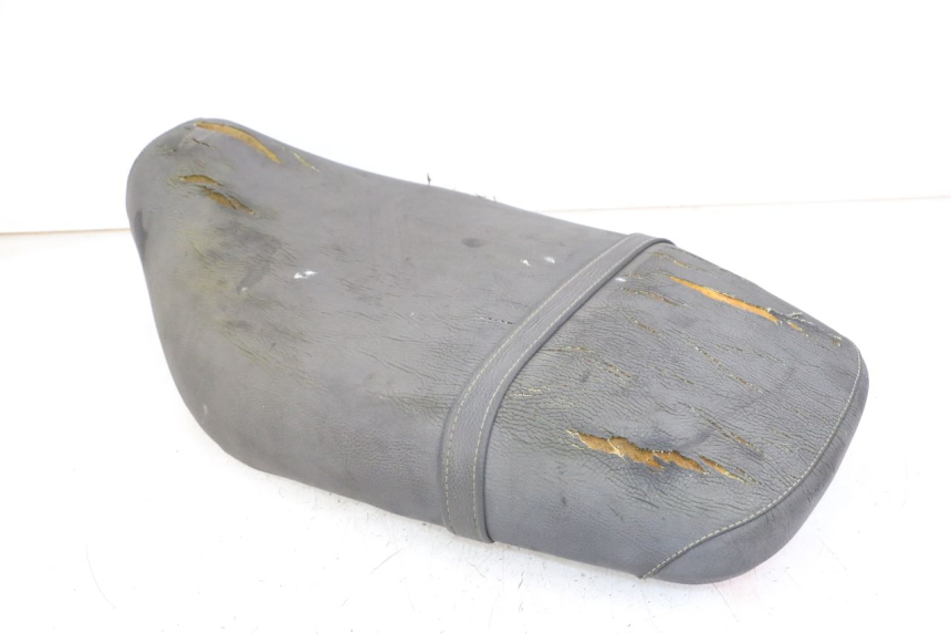 photo de ZITSEL GILERA RUNNER LC 50 (1997 - 1998) - Andere kijkhoek