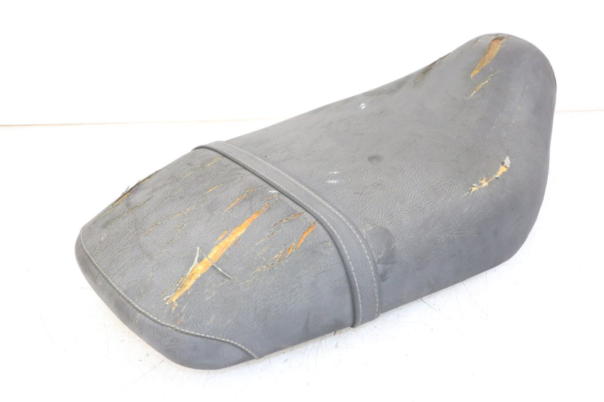 photo de ZITSEL GILERA RUNNER LC 50 (1997 - 1998) - Bevestigingspunten