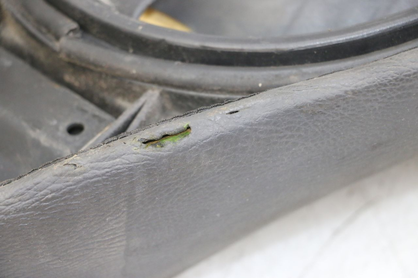 photo de ZITSEL GILERA RUNNER LC 50 (1997 - 1998) - Gecontroleerd onderdeel