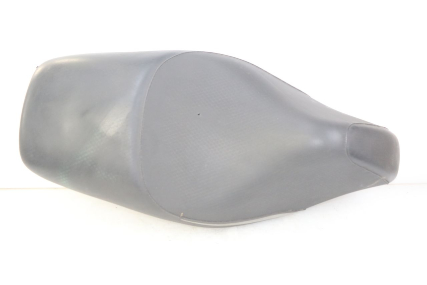 photo de ZITSEL GILERA RUNNER SP 50 (2009 - 2017) - Hoofdaanzicht