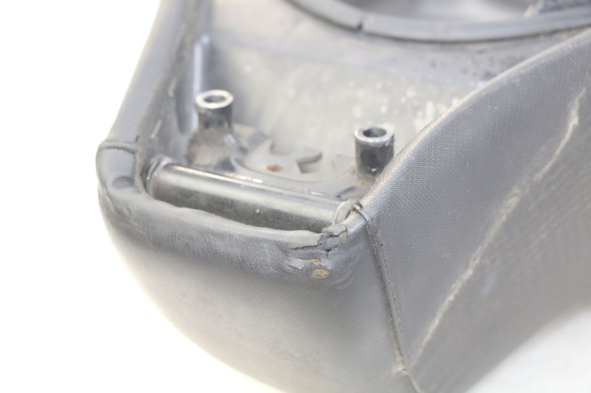 photo de ZITSEL GILERA RUNNER SP 50 (2009 - 2017) - Detail van het onderdeel