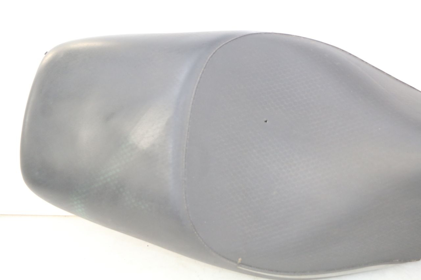 photo de ZITSEL GILERA RUNNER SP 50 (2009 - 2017) - Visuele inspectie