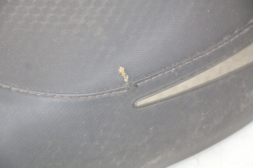 photo de ZITSEL GILERA RUNNER SP 50 (2009 - 2017) - Andere kijkhoek