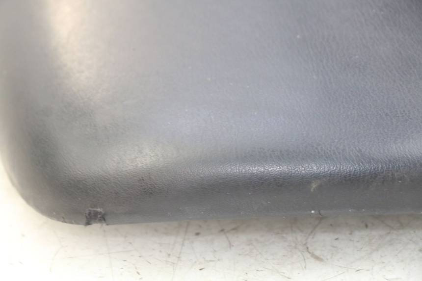 photo de ZITSEL GILERA RUNNER SP 50 (2009 - 2017) - Overzicht