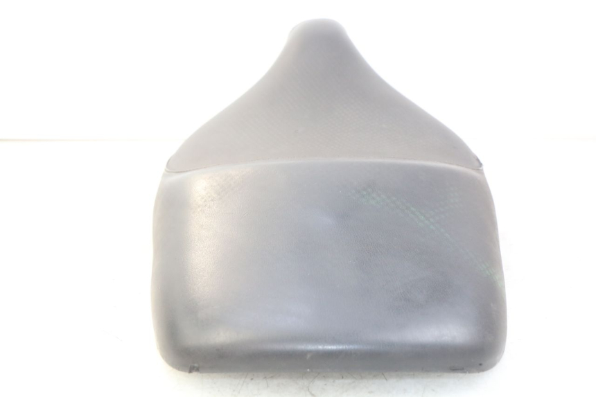 photo de ZITSEL GILERA RUNNER SP 50 (2009 - 2017) - Bevestigingspunten