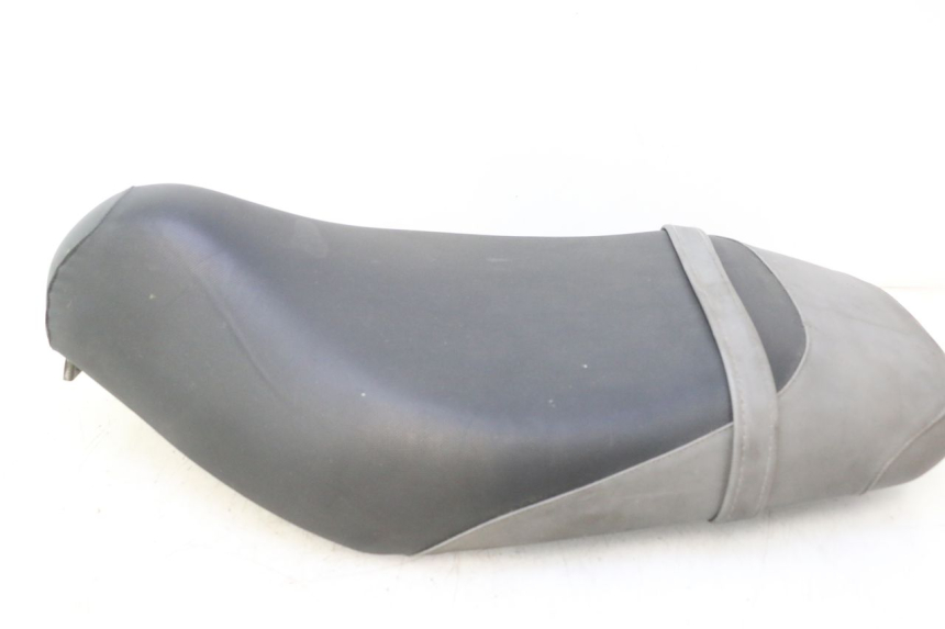 photo de ZIT GILERA RUNNER SP 50 (2002 - 2004) - Detail van het onderdeel