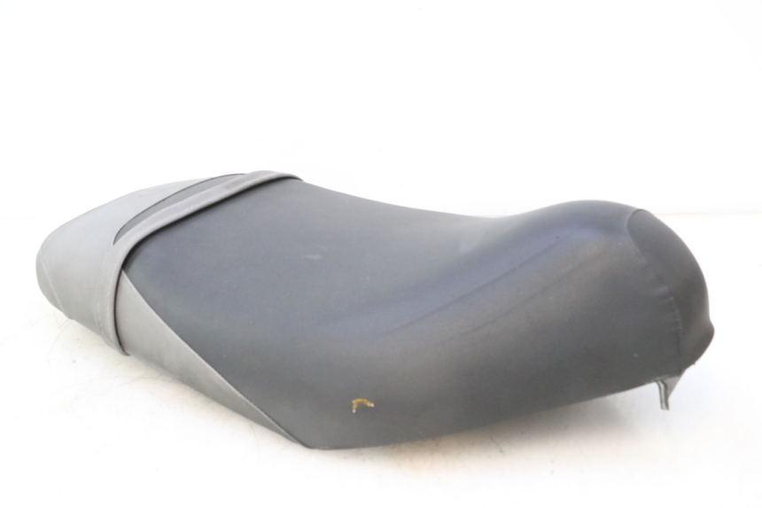 photo de ZIT GILERA RUNNER SP 50 (2002 - 2004) - Productaanzicht