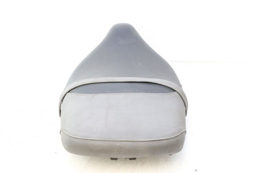 photo de ZIT GILERA RUNNER SP 50 (2002 - 2004) - Zoom op componenten