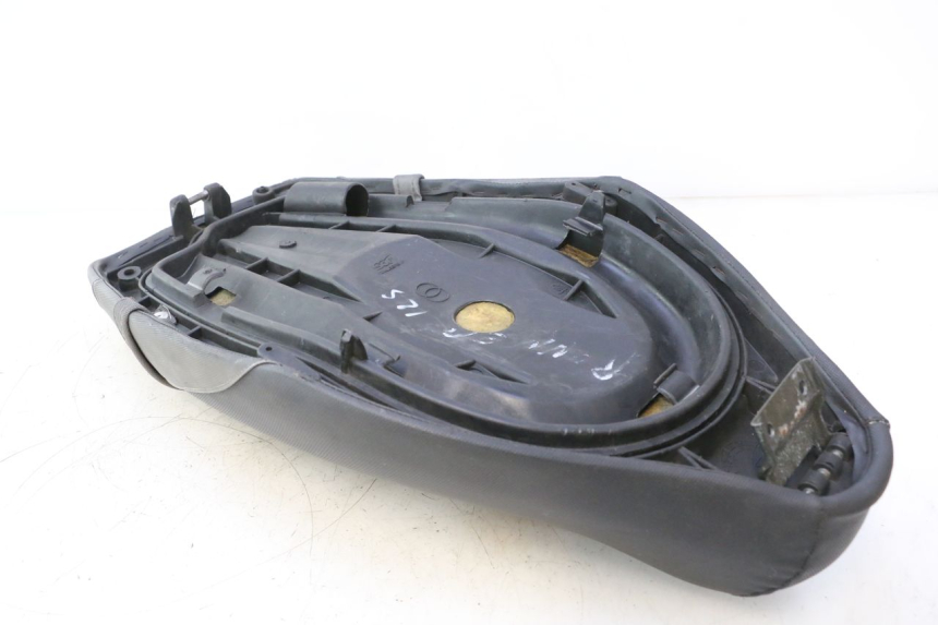 photo de ZIT GILERA RUNNER SP 50 (2002 - 2004) - Gecontroleerd onderdeel