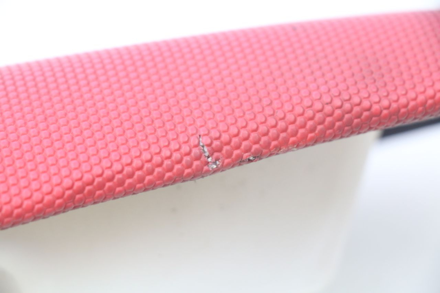 photo de ZITJE APOLLO RXF 125 - Detail van het onderdeel