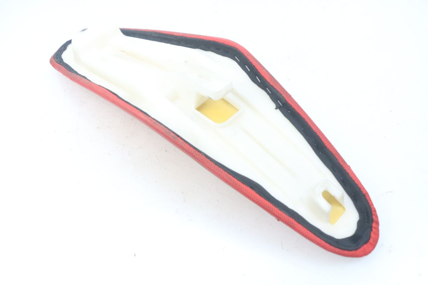 photo de ZITJE APOLLO RXF 125 - Overzicht