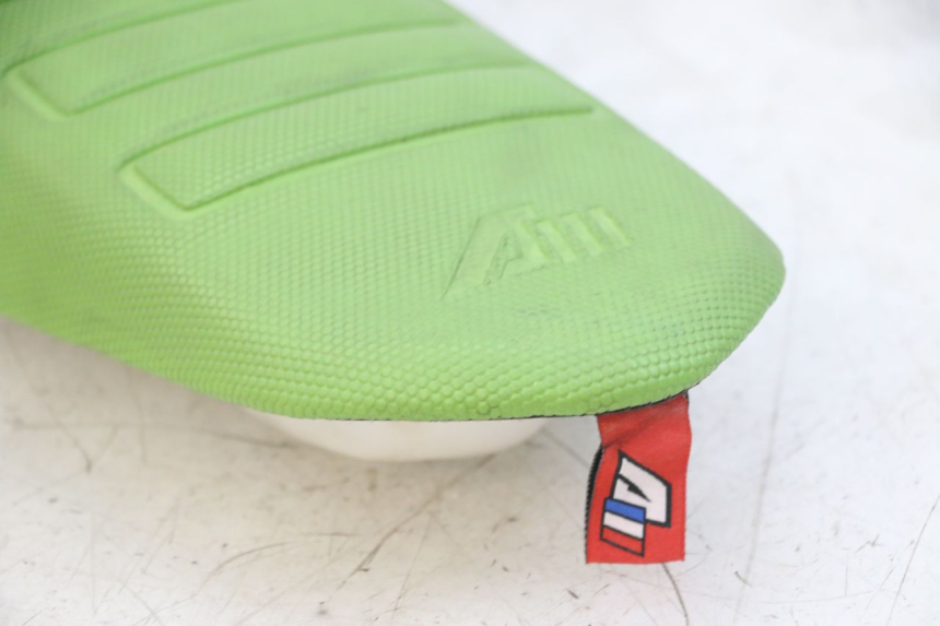 photo de ZITJE APOLLO RXF 125 - Technische close-up