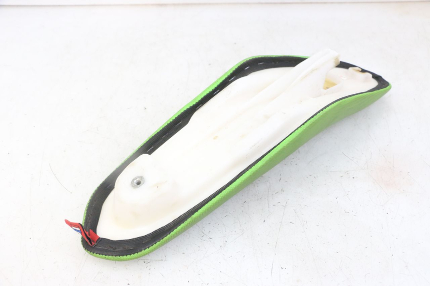 photo de ZITJE APOLLO RXF 125 - Overzicht