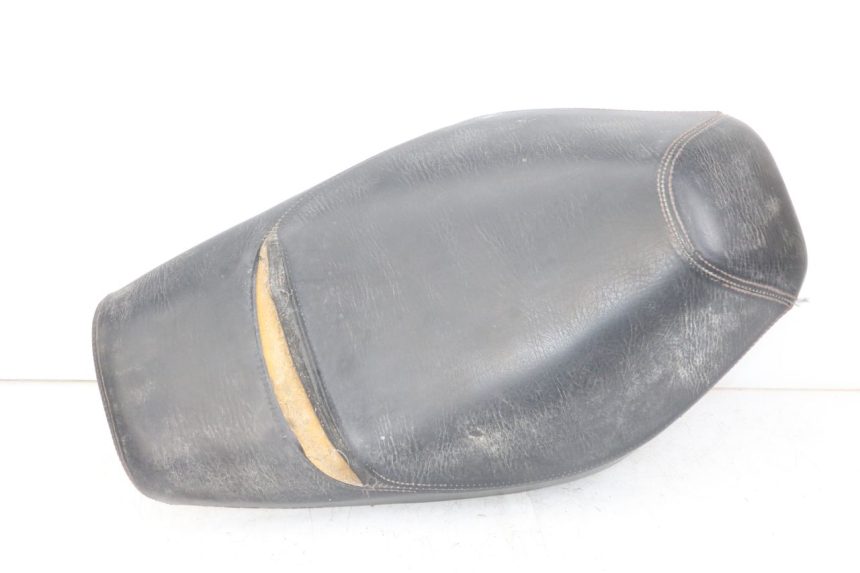 photo de ZITSEL KEEWAY RY6 2T 50 (2011 - 2019) - Hoofdaanzicht