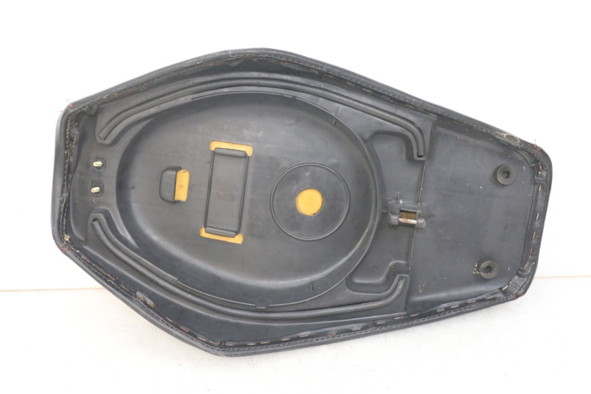 photo de ZITSEL KEEWAY RY6 2T 50 (2011 - 2019) - Detail van het onderdeel