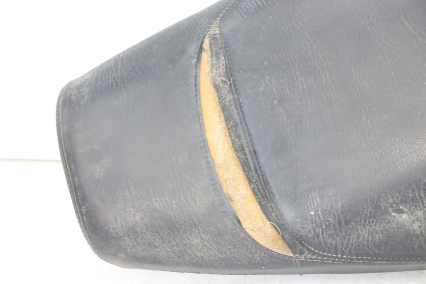 photo de ZITSEL KEEWAY RY6 2T 50 (2011 - 2019) - Overzicht