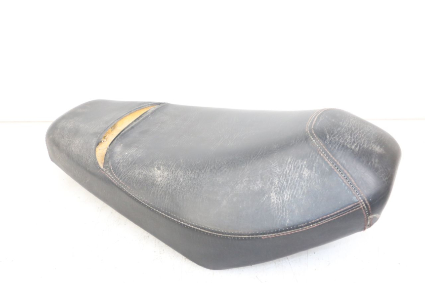 photo de ZITSEL KEEWAY RY6 2T 50 (2011 - 2019) - Bevestigingspunten