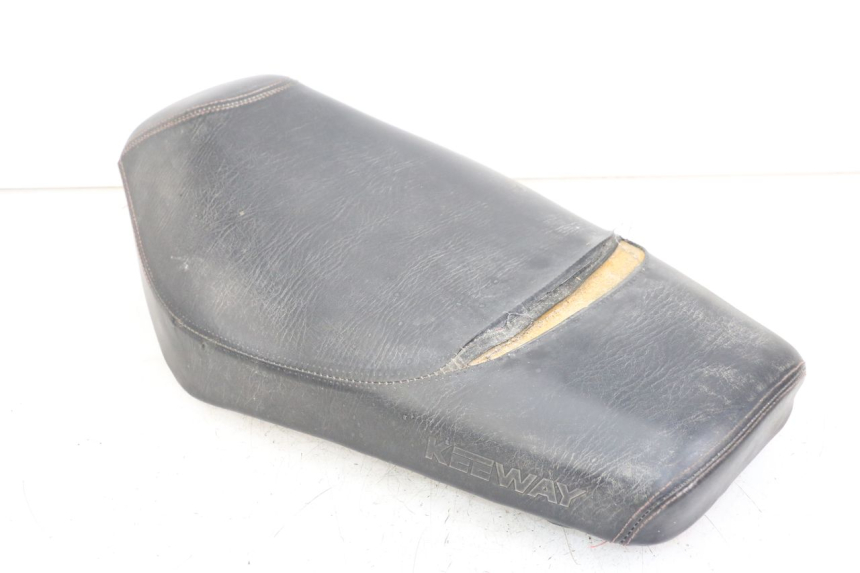 photo de ZITSEL KEEWAY RY6 2T 50 (2011 - 2019) - Gecontroleerd onderdeel