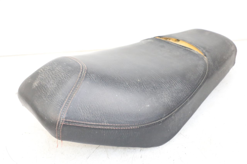 photo de ZITSEL KEEWAY RY6 2T 50 (2011 - 2019) - Markeringen en referenties