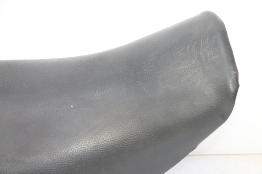 photo de ZITSEL HYTRACK S 150 (2003 - 2011) - Zoom op componenten