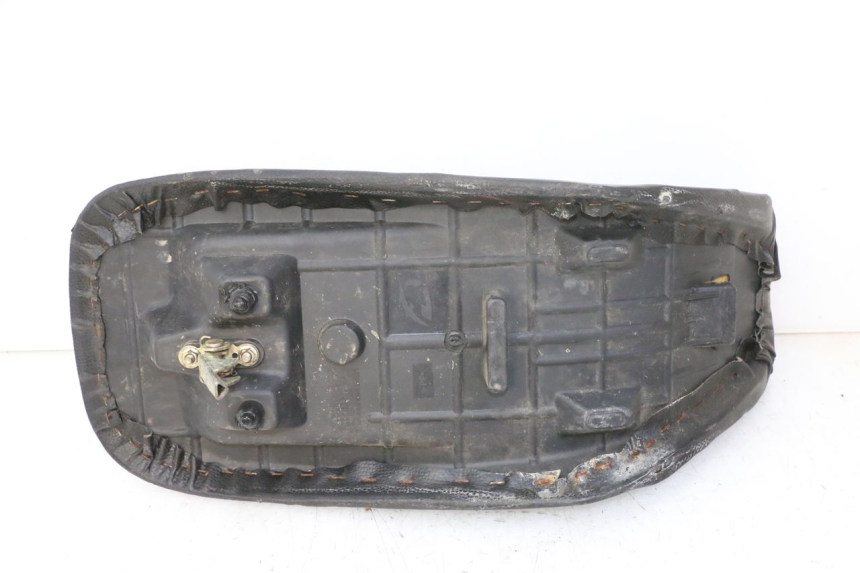 photo de ZITSEL HYTRACK S 150 (2003 - 2011) - Zoom op gebruiksstaat