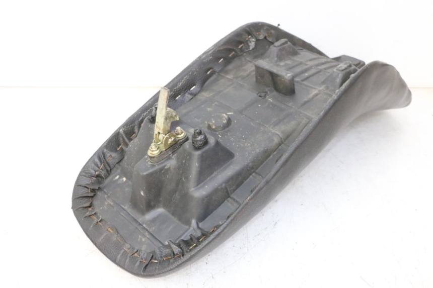 photo de ZITSEL HYTRACK S 150 (2003 - 2011) - Andere kijkhoek