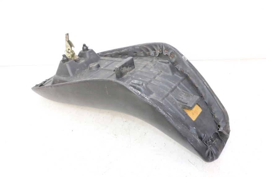 photo de ZITSEL HYTRACK S 150 (2003 - 2011) - Technische close-up