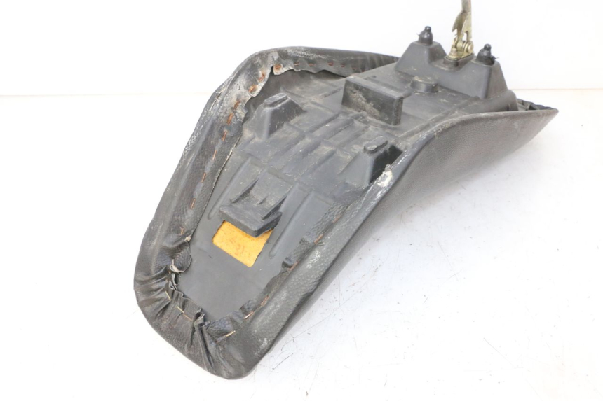 photo de ZITSEL HYTRACK S 150 (2003 - 2011) - Overzicht