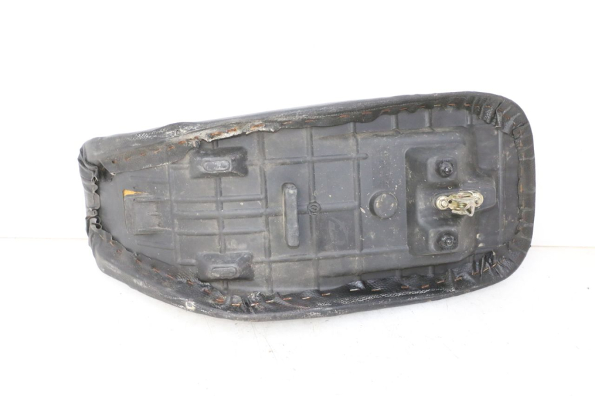 photo de ZITSEL HYTRACK S 150 (2003 - 2011) - Bevestigingspunten