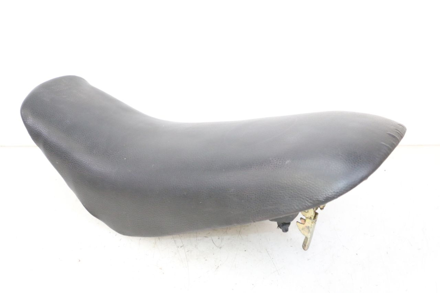 photo de ZITSEL HYTRACK S 150 (2003 - 2011) - Staat van het oppervlak