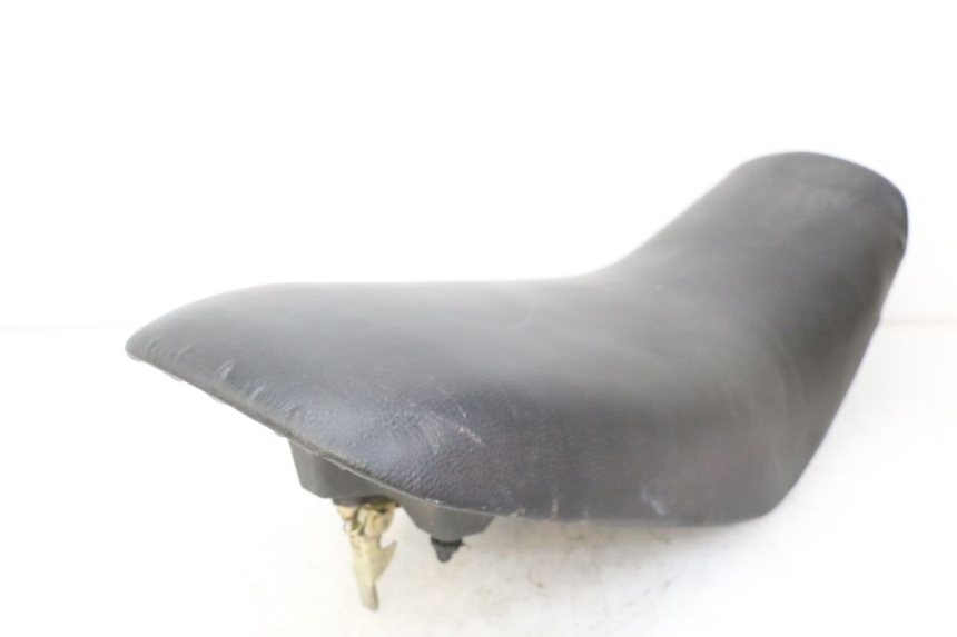 photo de ZITSEL HYTRACK S 150 (2003 - 2011) - Markeringen en referenties